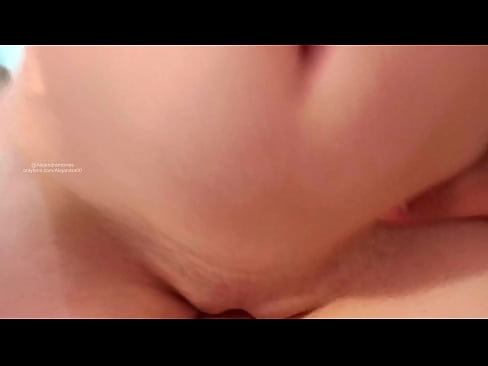 ❤️ E moe ana i roto i te rūma o taku tuahine ka oho ake ahau ❤ ataata porn i a matou mi.techkoala.top ❌