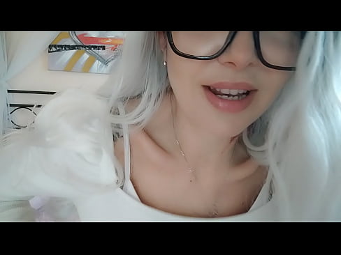 ❤️ e tama, kaua e whakama! he mea noa te hanga. Ka ako a whaea hoia ki te whakahaere i a ia ano ❤ ataata porn i a matou mi.techkoala.top ❌