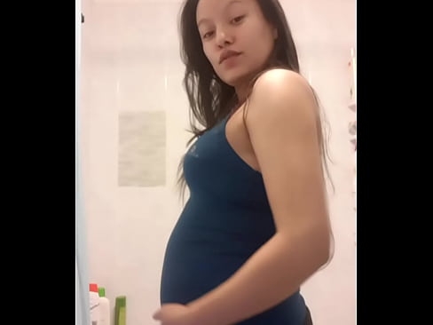 ❤️ KO TE KOREMBIA KAUPAPA I RUNGA I TE KUpenga kua hoki mai ano, e hapu ana, e hiahia ana ki te maataki i a raatau ka whai ano i https://onlyfans.com/maquinasperfectas1 ❤ ataata porn i a matou mi.techkoala.top ❌