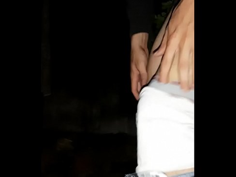 ❤️ I peke toku hoa tata ki runga i taku pakitara taratahi ❤ ataata porn i a matou mi.techkoala.top ❌