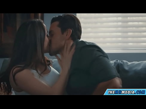 ❤️ sex Romantic ki te mama tetona pai ❤ ataata porn i a matou mi.techkoala.top ❌