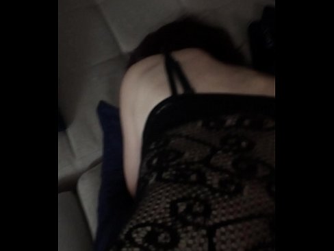 ❤️ Si ja perdasham babava Bugarka ka mene in stan. ❤ ataata porn i a matou mi.techkoala.top ❌