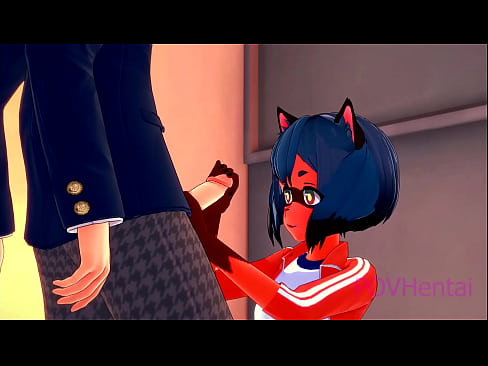 ❤️ He whare kararehe hou me Michiru Kagemori ❤ ataata porn i a matou mi.techkoala.top ❌