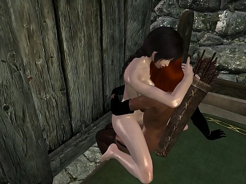 ❤️ i te hararei, me te whakamahi i nga tinana o tsbbe me unpe tino kaiwhakaari, succubus me Nord ❤ ataata porn i a matou mi.techkoala.top ❌