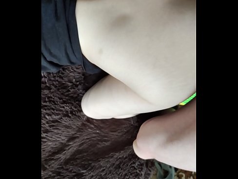 ❤️ Kotiro Russian e tangi ana te kainga whakaeneene wahi 2 ❤ ataata porn i a matou mi.techkoala.top ❌