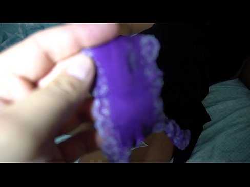 ❤️ I tae mai taku tuahine i te haurangi nui, a ka moe ahau i a ia tae noa ki te oho ❤ ataata porn i a matou mi.techkoala.top ❌