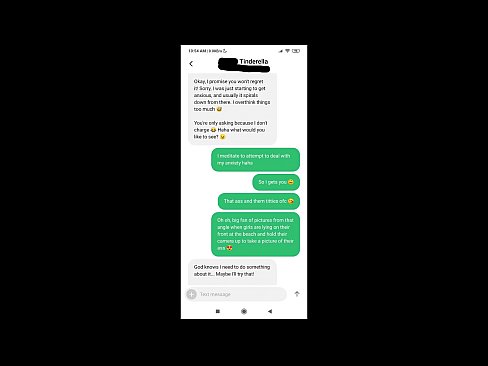 ❤️ I tapiritia e ahau he PAWG hou mai i Tinder ki taku harem (ka korero ki a Tinder) ❤ ataata porn i a matou mi.techkoala.top ❌
