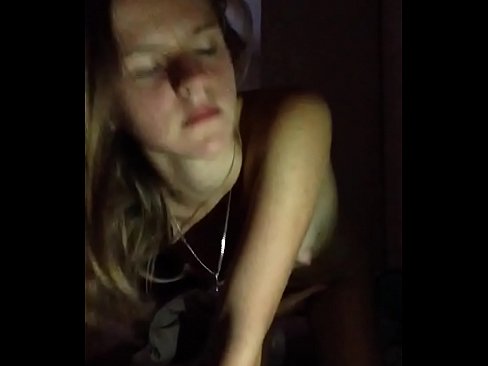 ❤️ Ko te kotiro e tukituki me te cums ❤ ataata porn i a matou mi.techkoala.top ❌
